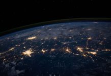 Banking In The Time Of Emerging Tech