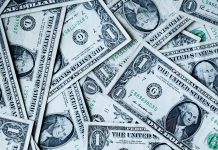 Fintech Tools That Can Change The World Of Finance