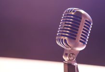 Here’s Why The Voice-First Strategy Will Rule
