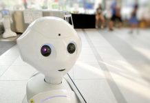 Artificial intelligence and the challenge of trust