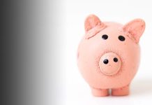 Don’t be afraid of artificial intelligence managing your money