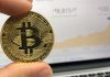 21 places to learn how cryptocurrency works 21 places to learn how cryptocurrency works