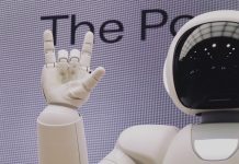 9 Ways AI Is Reshaping Retail Banking