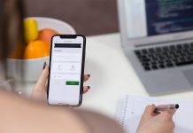 How AI-powered Mobile Banking App Enhances Customer Experience