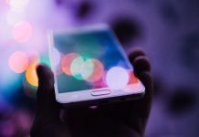 How Will 5G Shake Up Banking And FinTech?