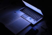 LEVERAGING MACHINE LEARNING STRATEGIES FOR HEDGE FUND GAINS