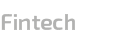 FintechNews.org