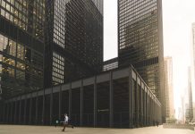 How large banks can effectively engage with fintech startups: in conversation with Deepak Sharma, Chief Digital Officer, Kotak Mahindra Bank