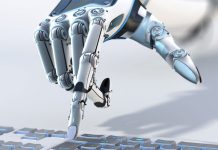 Artificial Intelligence in banking industry: conversion to genuine benefits