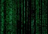 Open banking generates cybersecurity risks Open banking generates cybersecurity risks