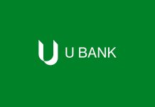 UBank launches world’s first digital home loan adviser