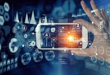 The Money API from LVS Brokers connects consumers with financial institutions Money API