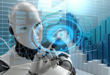 The Artifice of intelligence The Artifice of intelligence