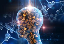 Boost.ai launches Europe’s leading conversational AI in U.S. to disrupt virtual agents Boost.ai launches Europe’s leading conversational AI in U.S. to disrupt virtual agents