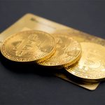 Amazon Will Have to Issue its Own Currency ‘Sooner or Later’, Binance CEO Claims