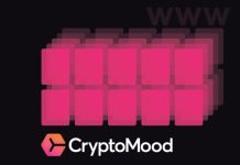 Artificial Intelligence enters crypto trading arena Artificial Intelligence enters crypto trading arena