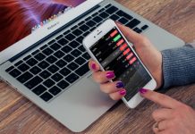 Bank of America’s virtual assistant snags 7M users in year 1 Bank of America's virtual assistant snags 7M users in year 1