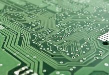 How artificial intelligence is changing the face of banking in India How artificial intelligence is changing the face of banking in India