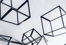 iExec Releases Data Wallet for Enterprises to Rent Data and AI Models Using Blockchain iExec Releases Data Wallet for Enterprises to Rent Data and AI Models Using Blockchain