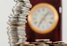 Future-Proofing the Wealth Manager in the New Age of Digital and AI Future-Proofing the Wealth Manager in the New Age of Digital and AI