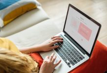 Introducing STICPAY, a reliable alternative to legacy online payment solutions in the global market Introducing STICPAY, a reliable alternative to legacy online payment solutions in the global market