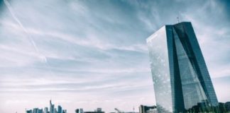 Ai bankability: 10 ways artificial intelligence is transforming banking