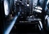 Don’t let security slip on the path to digital transformation Don’t let security slip on the path to digital transformation