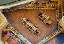 Innovation is no longer enough to secure investment for fintech start-ups Innovation is no longer enough to secure investment for fintech start-ups