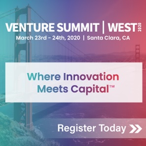 Venture Summit