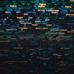 How AI is changing how americans do business How AI is changing how americans do business