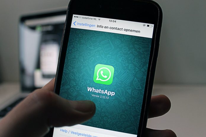 WhatsApp se suma a las fintech: ya permite pagos digitales