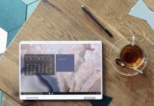 Backstop Solutions Group launches next generation of IntellX services with IntellX Transactions Backstop Solutions Group launches next generation of IntellX services with IntellX Transactions