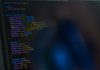 Deep Dive: Legacy Banks And The infrastructure stumbling blocks keeping them from the cloud