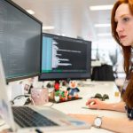 Alianzas estratégicas potencian el desarrollo de las Fintech