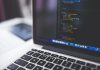 Cinco razones para trabajar en el sector fintech Cinco razones para trabajar en el sector fintech