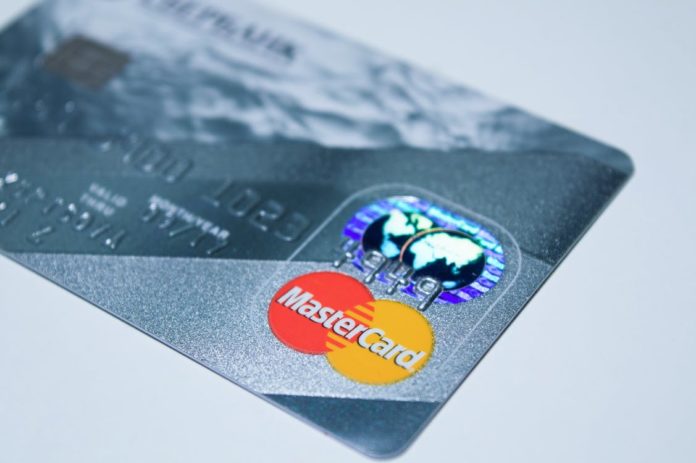 Mastercard enrolled into Pay.UK Request to Pay framework and announces first customer for its service