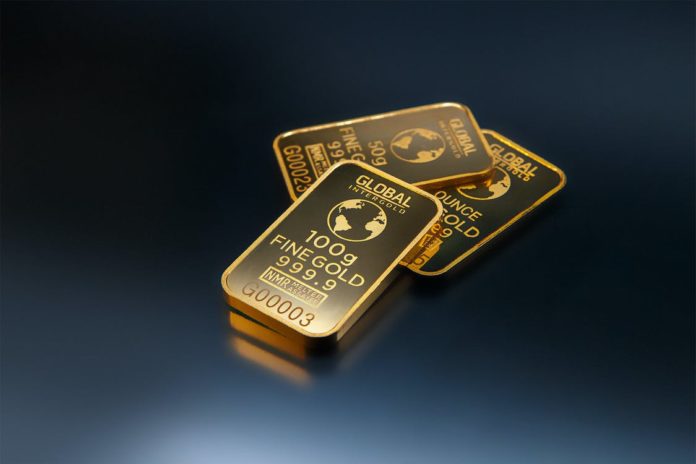 Nuclei partners with SafeGold to enable Digital Gold solutions on mobile Banking Apps