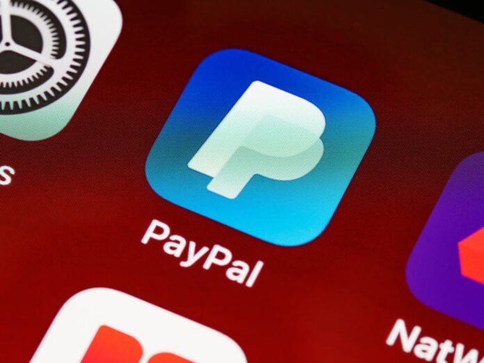 PayPal & Paxos bring crypto to millions of users