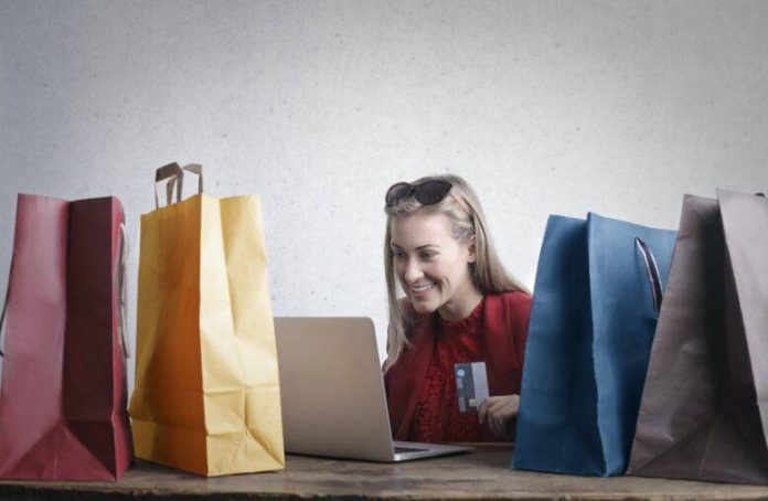 Digital commerce predictions for 2021