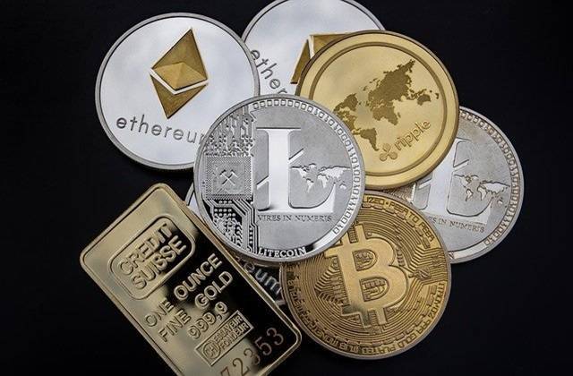 bitcoin investing finra kā jūs nopelnāt naudu no bitkoiniem
