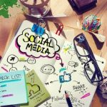 15 Best Social Media Marketing Tips