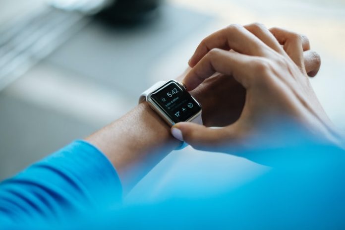 How will wearable devices impact digital payments?