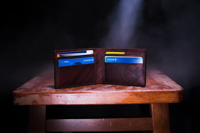 A rapid evolution of payment methods in the new normal