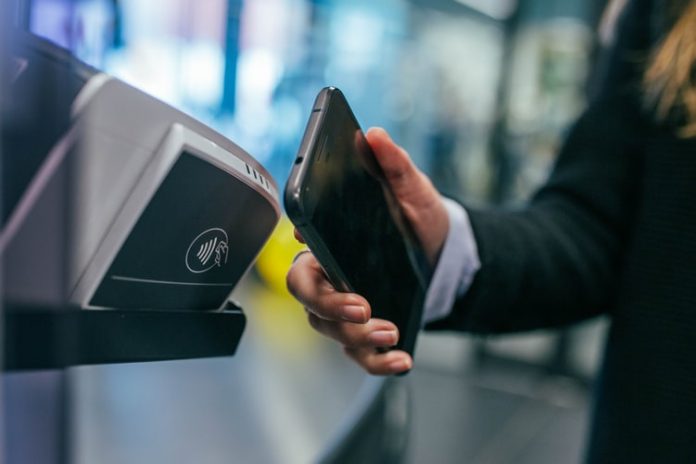 BLIK provides consumers with best-in-class experience in mobile contactless payments thanks to the partnership with Mastercard
