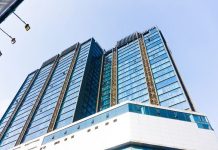 Zafin and Codat partner to enable more financial institutions to offer personalized services to SMBs Zafin and Codat partner to enable more financial institutions to offer personalized services to SMBs