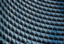Why big investors are pouring money into blockchain data analytics for crypto Why big investors are pouring money into blockchain data analytics for crypto