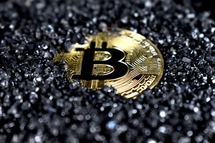 Top crypto-friendly banks providing easy Bitcoin transactions