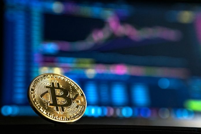 Why Mark Cuban won't invest in Bitcoin futures ETF