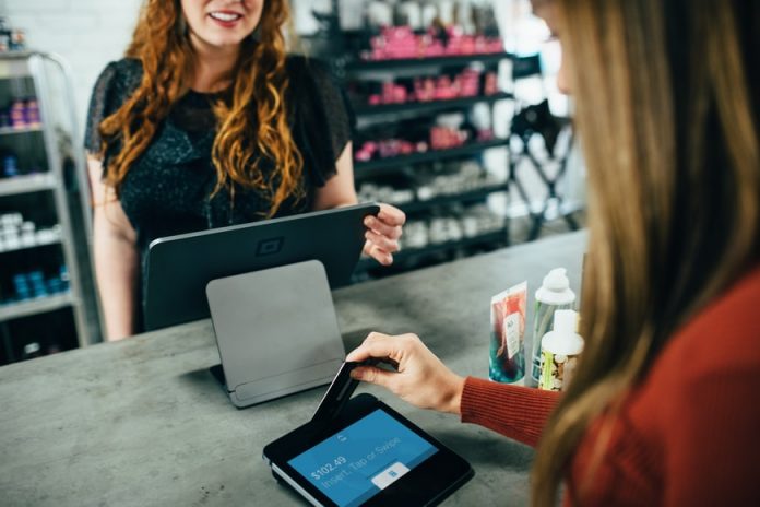 Two Key Digital Payments Trends in the Post-COVID World