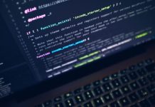 Security: how blockchain technology impact the financial services How blockchain technology impact the financial services